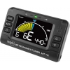 Musedo MT-41 Chromatic Metro-Tuner<br>Fotoğraf: 1/1