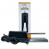 Musedo TB-005 Sustain Pedal<br>Fotoğraf: 1/1