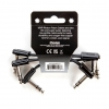 MXR 3PDCISTR03R Pedal Ara Kablosu, Fotoğraf: 2/3