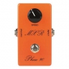 MXR CSP026 '74 Vintage Phase 90 Phaser Pedalı<br>Fotoğraf: 1/2