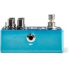 MXR CSP027 Timmy Overdrive Mini Pedal<br>Fotoğraf: 3/4