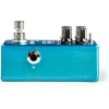 MXR CSP027 Timmy Overdrive Mini Pedal<br>Fotoğraf: 2/4