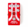 MXR CSP033 Gran Torino Boost Overdrive Pedalı<br>Fotoğraf: 1/4