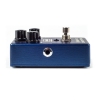 MXR CSP036 IL Diavolo Overdrive Pedalı<br>Fotoğraf: 2/3