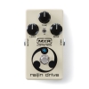 MXR CSP037 Raijin Drive Overdrive / Distortion<br>Fotoğraf: 1/1