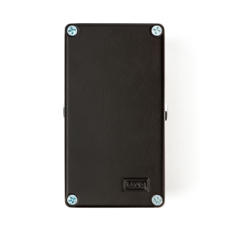 MXR CSP041 Hybrid Fuzz Face Pedal<br>Fotoğraf: 6/6