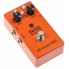 MXR CSP099 Phase 99 Phaser Pedalı<br>Fotoğraf: 2/2