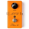 MXR CSP101SL Script Phase 90 Phaser Pedalı<br>Fotoğraf: 1/1