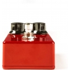 MXR CSP102SL Script Dyna Comp Compressor Pedalı, Fotoğraf: 4/5