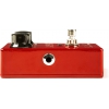 MXR CSP102SL Script Dyna Comp Compressor Pedalı, Fotoğraf: 3/5