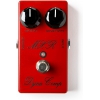 MXR CSP102SL Script Dyna Comp Compressor Pedalı, Fotoğraf: 1/5