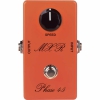 MXR CSP105 '75 Vintage Phase 45 Phaser Pedalı<br>Fotoğraf: 1/3