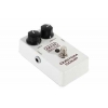 MXR CSP202 Custom Comp Compressor Pedalı<br>Fotoğraf: 4/4