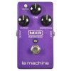 MXR CSP203 La Machine Fuzz Pedalı<br>Fotoğraf: 1/1
