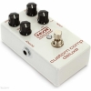 MXR CSP204 Custom Comp Deluxe Compressor Pedalı<br>Fotoğraf: 1/4