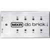 MXR DC Brick Çoklu Pedal Adaptörü<br>Fotoğraf: 1/1