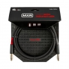 MXR DCIR10 Gitar Kablosu (3 metre)<br>Fotoğraf: 1/2