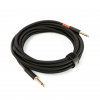 MXR DCIR20 Gitar Kablosu (6 Metre)<br>Fotoğraf: 2/2