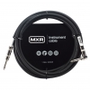 MXR DCIS10R Enstrüman Kablosu (3 m)<br>Fotoğraf: 1/1