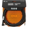 MXR DCIS15R Gitar Kablosu (4,5 m), Fotoğraf: 1/3