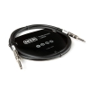 MXR DCIS5 Gitar Kablosu (1,5 m)<br>Fotoğraf: 2/2