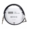 MXR DCIST3R Trs Stereo Kablo (1 m)<br>Fotoğraf: 1/1