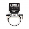 MXR DCISTR1RR Ribbon TRS Pedal Ara Kablosu (30 cm), Fotoğraf: 3/3