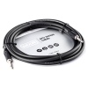 MXR DCIX10 Pro Enstrüman Kablosu (3 m)<br>Fotoğraf: 2/2