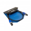 MXR DCSKHD3 Speakon Kablo (1 Metre)<br>Fotoğraf: 2/5