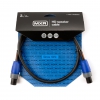 MXR DCSKHD3 Speakon Kablo (1 Metre)<br>Fotoğraf: 1/5