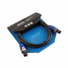 MXR DCSKHD6 Speakon Kablo (1.8 Metre)<br>Fotoğraf: 2/5