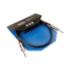 MXR DCSTHD3 Kabin Kablosu Heavy Duty (0.91 m)<br>Fotoğraf: 2/5
