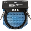 MXR DCSTHD6 Heavy Duty Kabin Kablosu (1.8 m)<br>Fotoğraf: 1/5