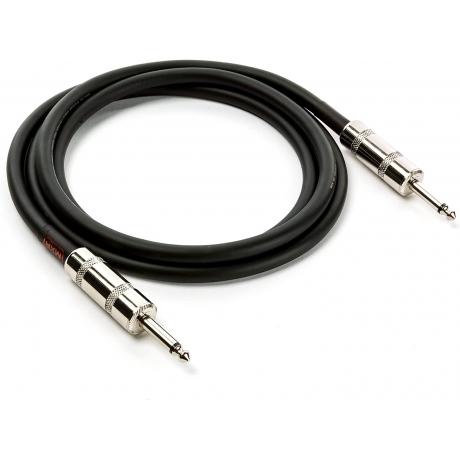 MXR DCSTHD6 Heavy Duty Kabin Kablosu (1.8 m)<br>Fotoğraf: 3/5