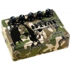 MXR DD11 Dime Distortion Pedalı<br>Fotoğraf: 2/4