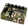 MXR DD11 Dime Distortion Pedalı<br>Fotoğraf: 3/4