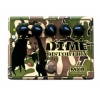 MXR DD11 Dime Distortion Pedalı<br>Fotoğraf: 1/4