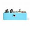 MXR DD25 Dookie Drive Pedalı<br>Fotoğraf: 2/4