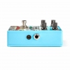 MXR DD25 Dookie Drive Pedalı<br>Fotoğraf: 3/4