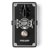 MXR EP101 Echoplex Preamp Pedalı<br>Fotoğraf: 1/1