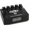 MXR EVH 5150 Overdrive Pedalı<br>Fotoğraf: 4/5