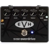 MXR EVH 5150 Overdrive Pedalı<br>Fotoğraf: 1/5