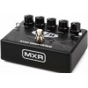 MXR EVH 5150 Overdrive Pedalı<br>Fotoğraf: 2/5
