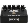 MXR EVH 5150 Overdrive Pedalı<br>Fotoğraf: 3/5