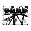 MXR EVH117 Eddie Van Halen Flanger Pedalı<br>Fotoğraf: 1/1