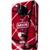 MXR EVH90 Phase 90 Phaser Pedalı<br>Fotoğraf: 1/1