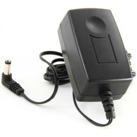 MXR KFK1 Kerry King Signature 10 Band Graphic EQ Pedalı<br>Fotoğraf: 4/4