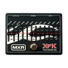 MXR KFK1 Kerry King Signature 10 Band Graphic EQ Pedalı<br>Fotoğraf: 1/4