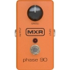 MXR M101 Phase 90 Phaser Pedalı<br>Fotoğraf: 1/2