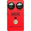 MXR M102 Dyna Comp Compressor Pedalı<br>Fotoğraf: 1/2